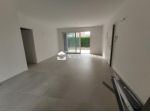 APPARTAMENTO di 3 vani e di 80 mq (MONASTIER DI TREVISO) rif. SM25AB