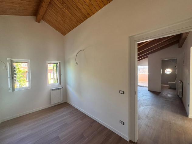 Appartamento in Via Lucciano - Foto 10