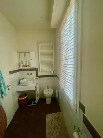 Appartamento in vendita a Viareggio 87 mq Rif: 1427861 - Foto 3