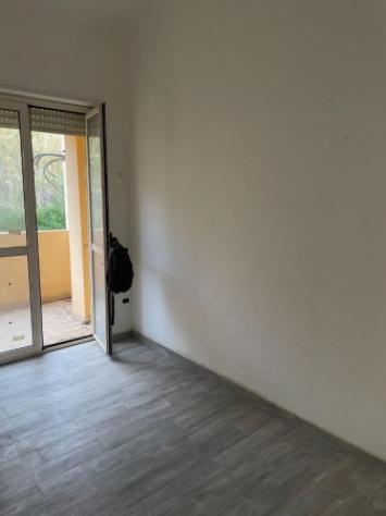 Immobile in asta di 63 m² in vendita a Zambrone - Foto 15