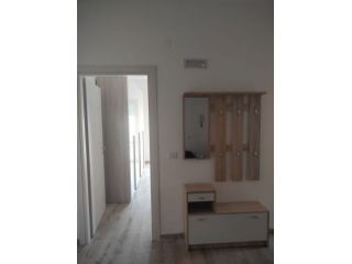 Stanze per studentesse a Caserta