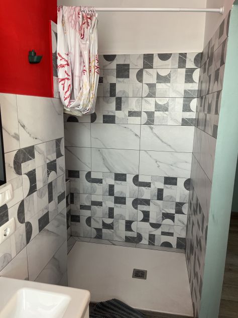 Camera con bagno - Foto 5