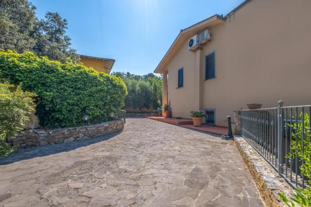 Appartamento in affitto a Bientina 130 mq Rif: 1425215 - Foto 10