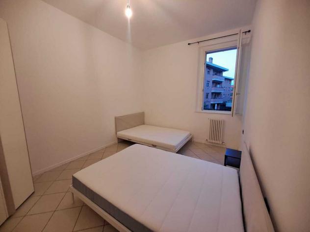 Trilocale in affitto a Bologna, Savena - Foto 15
