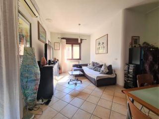 Quadrilocale in affitto a Catanzaro