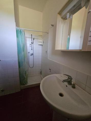 Appartamento in affitto a Fauglia 30 mq Rif: 1421064 - Foto 6