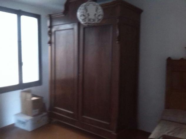 Trilocale in affitto a Fornovo di Taro - Foto 11