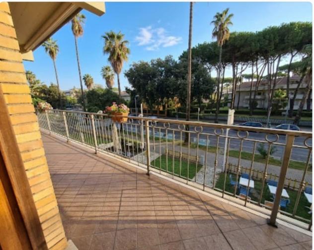 Appartamento in affitto a Marina di Massa - Massa 110 mq Rif: 1451471 - Foto 9