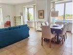 Appartamento in Viale Stefini - zona Maggiolina, Istria