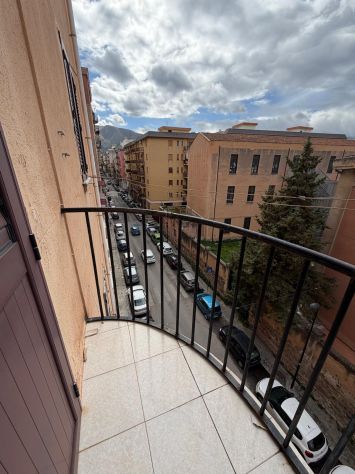 affitto camere a studenti palermo - Foto 9
