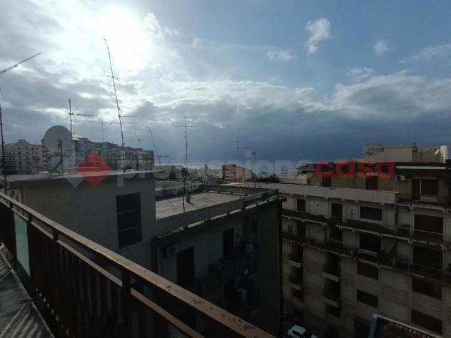 Appartamento - Reggio di Calabria . Rif.: Cod. rif 3389546ARG - Foto 8
