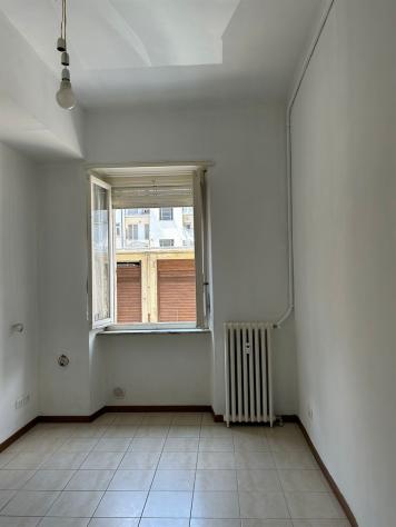 ZONA SANTA RITA ADIACENZE CORSO AGNELLI AFFITTASI MONOLOCALE ARREDATO A NUOVO - Foto 6