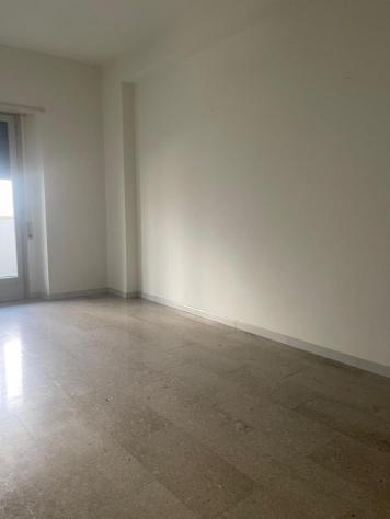 Trilocale in affitto a Trapani - Foto 10