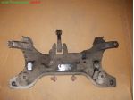 TELAIO AUSILIARIO ANT. 624000X000 HYUNDAI i 10 (PA)  Meccanica  Assale  Tel &hellip;