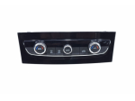 COMANDI CLIMA OPEL Grandland X 98224347YX (17)