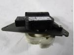 0132801314 MOTORINO SCATOLA RISCALDAMENTO LANCIA THESIS 3.2 B 169KW AUT 5P  &hellip;