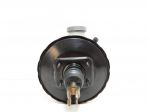 SERVOFRENO SUZUKI Jimny 2° Serie 7L00520 K9K 266 Diesel 1500 (05)