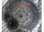 Alfa 147 Alfa 166 frizione 71749477