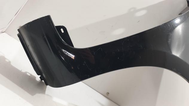 PARAFANGO ANTERIORE DESTRO RENAULT Clio Serie 8200256118 (0408) - Foto 10