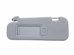 PARASOLE ALETTA ANTERIORE SX DR 5.0 Serie 3410500037 (19)