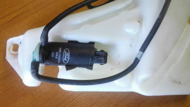 Vaschetta Liquido Tergi Completa Ford FOCUS 1 serie 2000 - Foto 4