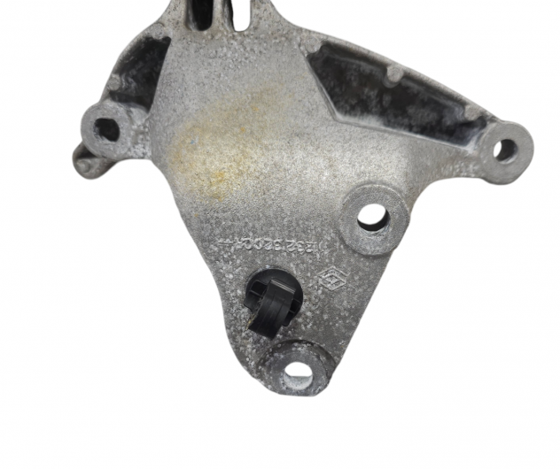 SUPPORTO MOTORE DACIA Duster Serie 112323200R Benzina 1200 (1724) - Foto 4