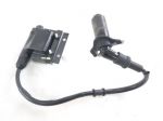 KYMCO PEOPLE S 125 ABS 3051AAEB9E00 BOBINA ACCENSIONE 21 - 25 IGNITION COIL