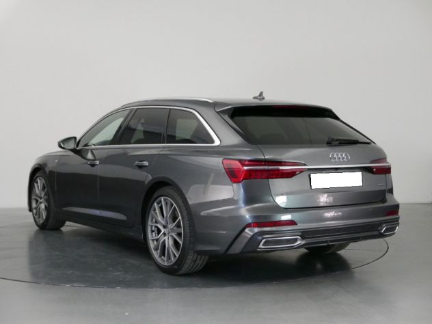 RICAMBI AUDI A6 ANNO 2021 #0007 - Foto 2
