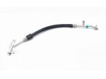 TUBO COMPRESSORE EVAPORATORE A/C RENAULT Captur Serie 924548625R K9K 608, K &hellip;