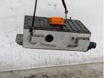 295108976R PACCO BATTERIE ALTA TENSIONE RENAULT CLIO 5 E-TECH 145 1.6 I 67K &hellip;