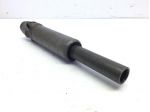 BMW R 850 R 848 ALBERO TRASMISSIONE COPPIA CONICA CARDANO 2001 WB10401D41ZB