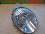PROIETTORE D. DAEWOO MATIZ (M100)  Parti elettriche  Fanaleria  Proiettori  &hellip;