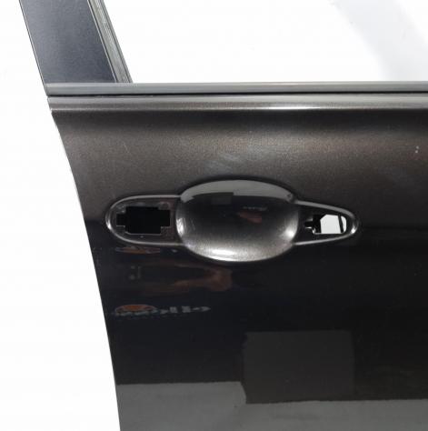 PORTIERA ANTERIORE DESTRA BMW Serie 3 F31 Touring 41007298566 (11) - Foto 4
