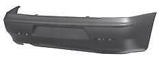 Alfa Romeo 156 paraurti fanale rinforzo radiatore 1997 98 99 00 01 2005 - Foto 2
