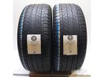 2 gomme 255 55 20 michelin a34781