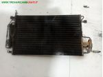 CONDENSATORE A/C 999-U1561225 Raffreddamento  Termico  Clima  Condensatore  &hellip;
