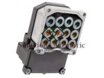 71712412 Alfa 156 centralina ABS Bosch