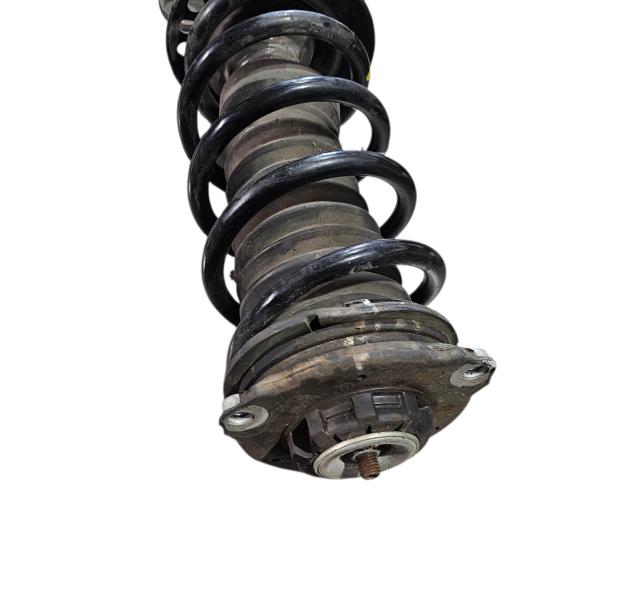 MASSA COMPLETA ANTERIORE SINISTRA JEEP Compass Serie K04787958AA (16) - Foto 9