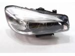 FARO FANALE ANTERIORE DESTRO A LED BMW Serie 2 Gran Tourer (F46) 7494859 (14)