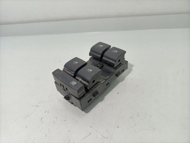 PULSANTIERA ANTERIORE SINISTRA OPEL Meriva 3° Serie 13305011 B16DTC (10)