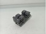 PULSANTIERA ANTERIORE SINISTRA OPEL Meriva 3° Serie 13305011 B16DTC (10)