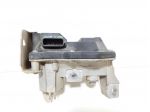 MOTORINO VALVOLA ATTUATORE REGOLATORE GAS DI SCARICO NISSAN Qashqai Serie 5 &hellip;