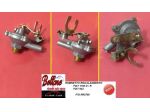 Rubinetto riscaldamento Fiat 1100 D/R - Fiat 643 nuovo