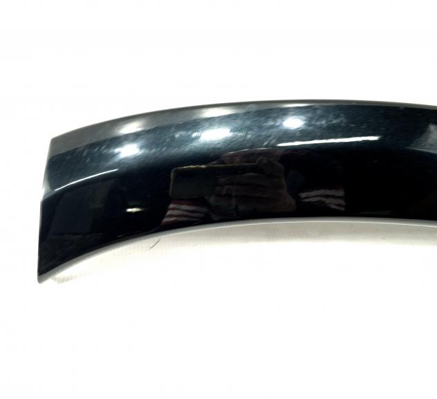 LABBRO DESTRO PARAURTI ANT. TOYOTA Rav4 5° Serie 52102-42090 (0912) - Foto 2