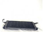 1350A898 RADIATORE ACQUA SUPPLEMENTARE MITSUBISHI OUTLANDER 2.0 I RHD 4X4 1 …