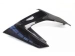 HONDA NC 700 X 64395MGSD300 CARENA CONVOGLIATORE ARIA SINISTRA RC63 12 - 13 &hellip;