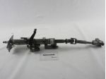 4528013030 PIANTONE STERZO GUIDA TOYOTA COROLLA VERSO 1.8 B AUT 5P 99KW (20 &hellip;