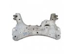 CULLA MOTORE RENAULT Kangoo 4° Serie 8200586806 K9KB8 diesel 1461 (0821)
