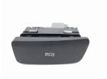 PULSANTE ECO OPEL Mokka X 96892004 (16)