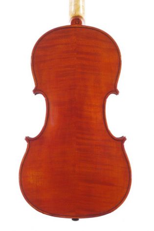 VIOLINO di LIUTAIO - Foto 3